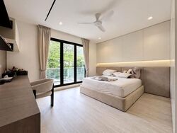 Pasir Panjang Road (D5), Semi-Detached #634619391